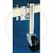 FULTON PERFORMANCE 350LB. TRAILER STAND TSC3500101