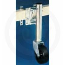 FULTON PERFORMANCE 350LB. TRAILER STAND TSC3500101