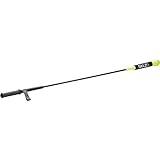 SKLZ Hit-A-Way Target Swing Trainer