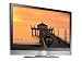 47 LCD FULL HD HDTV 1080P-4 HDMI REMOVABLE SPK