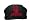 Oklahoma Sooners
