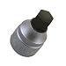 1/2 In Dr Allen Socket - 12mm