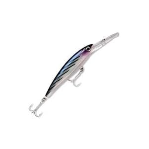 Rapala X-Rap Magnum 15 Fishing Lure (Bonito)