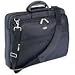 Targus XL Notebook Case - Notebook carrying case