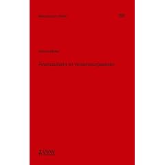 Finanzaufsicht im Versicherungswesen