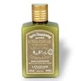 L'Occitane The Harvests Olive Conditioner 250ml