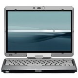 Hp Compaq 2710p Centrino