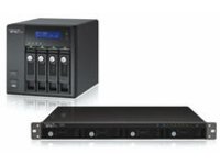 Tandberg Redundante Stromversorgung (150 Watt) Preisvergleich