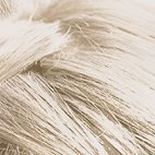 Herbatint Permanent Herbal Haircolour 4.56 Ounce