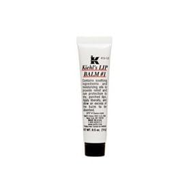 Kiehls - Lip Balm #1