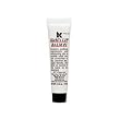 Kiehls - Lip Balm #1