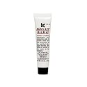 Kiehl's Lip Balm #1 - 0.6 oz jar