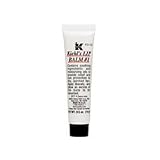 Kiehls - Lip Balm #1