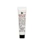 Kiehls - Lip Balm #1