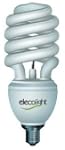 ELECOLIGHT - Ampoule ionisante AIRPUR...
