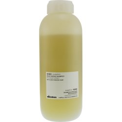 Lor&eacute;al S&eacute;rie Expert Liss Ultime Mask 200 ml Preisvergleich