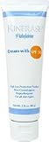 Kinerase Cream with SPF 30 (2.8 oz)
