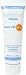 Beauty : Kinerase Cream with SPF 30 (2.8 oz)