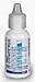 Otomite Plus 1/2 oz