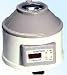 C&A Scientific Centrifuge with Timer, XC-1000