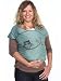 Moby Wrap Baby Carrier Designs, Owl