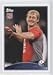 2009 Topps #358 - Curtis Painter RC (Rookie Card)