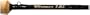 JBI Ultramax IM8 Noodle Rod Size: 9' 6", 2pc. (US962N)