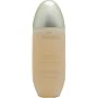Obsession Sheer By Calvin Klein For Women, Foam Bath & Shower Gel, Spray, 4-Ounce Bottle