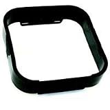 Cokin P255 Modular Hood, for Series P Filter