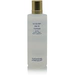 Alexandra de Markoff Luxury Skin Toner with Aloe Vera and Comfrey 236ml/8oz