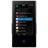 Samsung YP-P2 from Amazon.co.uk