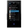 Samsung YP-P2JAB/XEU 4Gb Touchscreen Video And MP3 Player With Bluetooth