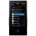 Electronics : Samsung YP-P2JAB/XEU 4Gb Touchscreen Video And MP3 Player With Bluetooth