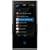 Samsung YP-P2JAB/XEU 4Gb Touchscreen Video And MP3 Player With Bluetooth