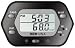 High Gear Pe318 Pedometer (Steps, Distance and Calories) High Accuracy Pedometers