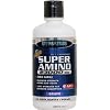 Dymatize Liquid Super Amino 23000 mg, Grape 32 fl oz (946 ml)