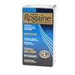 Men's Rogaine Extra Strength Hair Regrowth Treatment