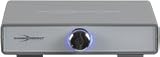 Sonic Portable Class-T Audio Amplifier - Silver (5065.0)