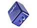Electronics : Devolo MicroLink dLAN Audio Extender - Wireless audio delivery system adapter (via power line)