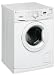 Whirlpool AWO/D6707  Washing Machine