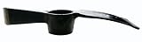 Spear & Jackson Landscaping and Fencing Grubbing Mattock 5lb
