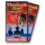 Thirteen Days in October: Cuban Missile Crisis [VHS]