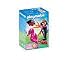 Playmobil 4816 Evil Witch & Seahorse