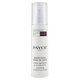 1.6 oz Dr Payot Solution Dermforce Soin De Jour Soothing Protective Cream