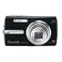 Stylus 830 Compact Digital Camera, Black w/case