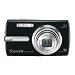 Olympus Stylus 830 8-Megapixel Digital Camera with case - Black