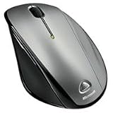 Microsoft Wireless Laser Desktop 7000