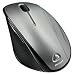 Microsoft Wireless Laser Desktop 7000
