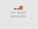 DSL-Brodit Volkswagen Golf Cabriolet Brodit ProClip Angled mount 1979 - 1993 Fits UK - #652068