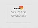 Review Brodit-UK  / DSL-Brodit Renault Megane Brodit ProClip Angled mount 1996 - 2002 Fits UK - #652480